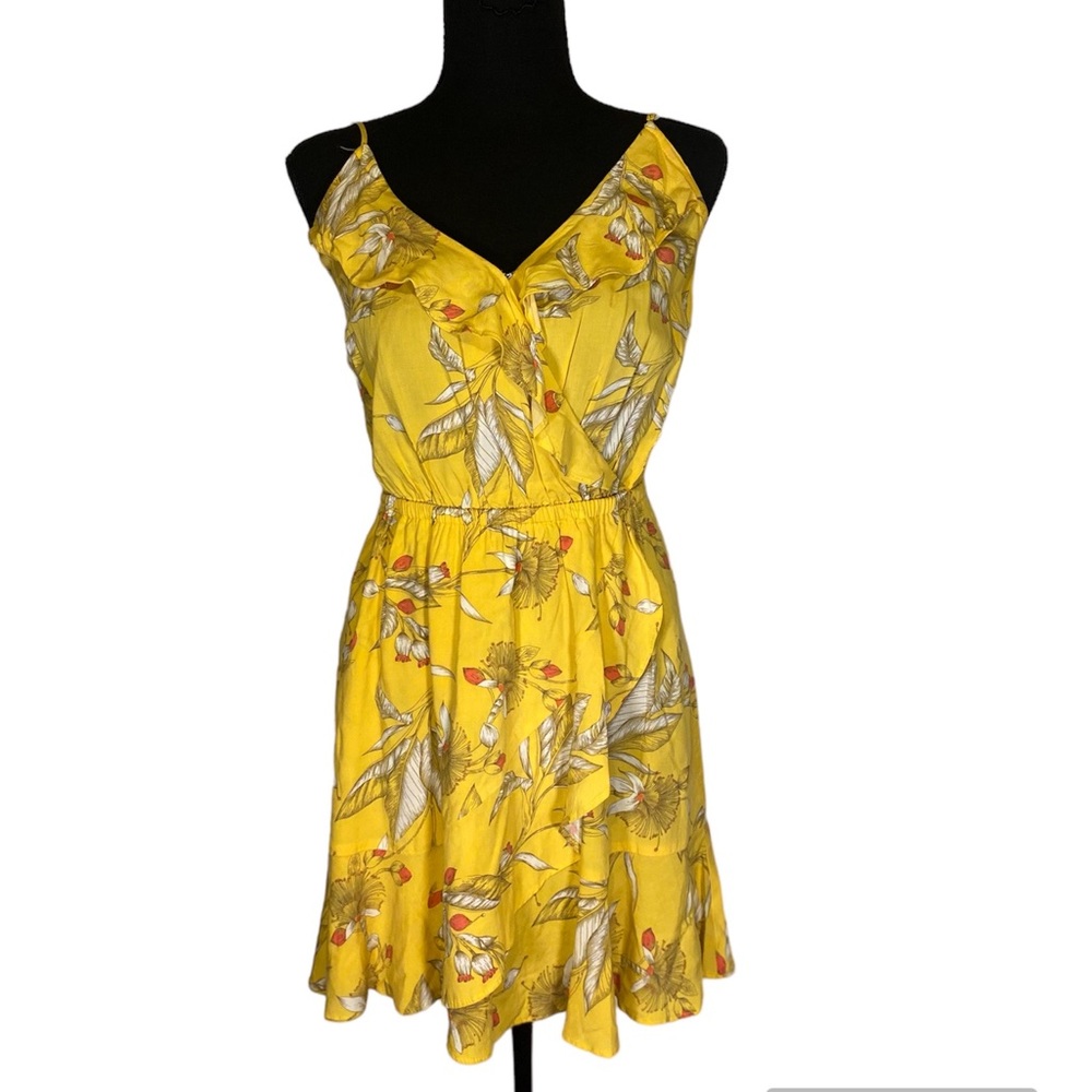 Express Mini dress